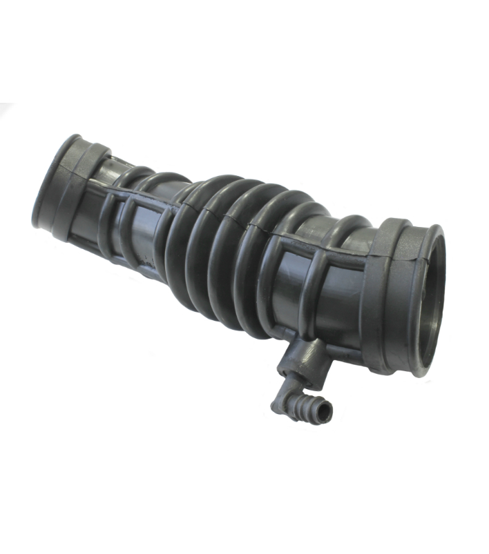 R8174 - Tubo De AdmissÃo Filtro De Ar