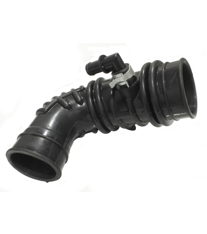 R8186 - Tubo Do Filtro De Ar