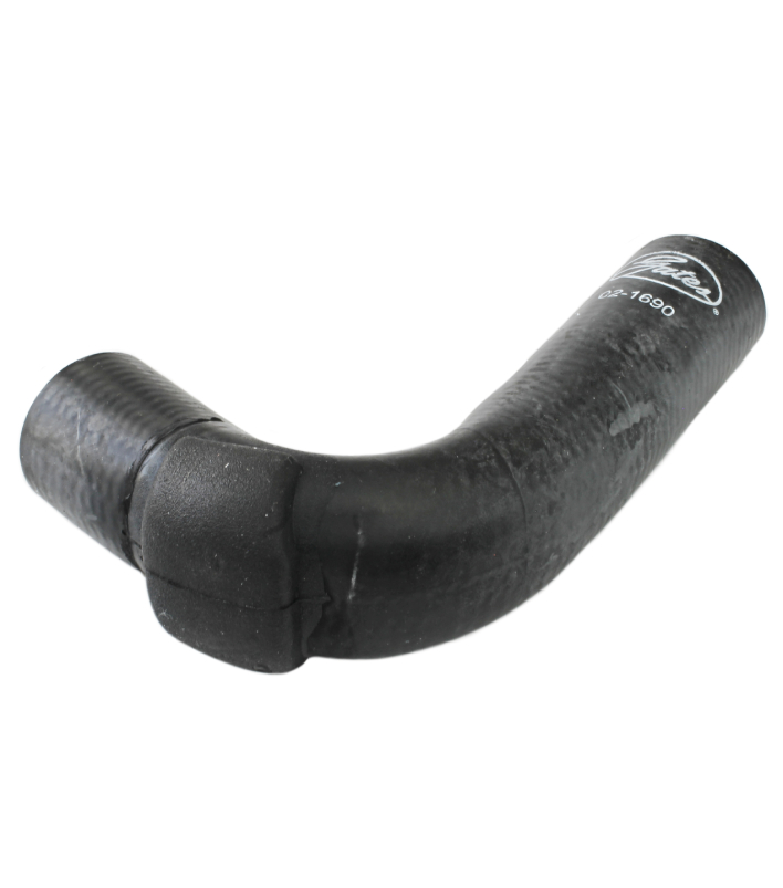 R8196 - Tubo De LigaÇÃo Bomba De Água Ao Tubo Rigido