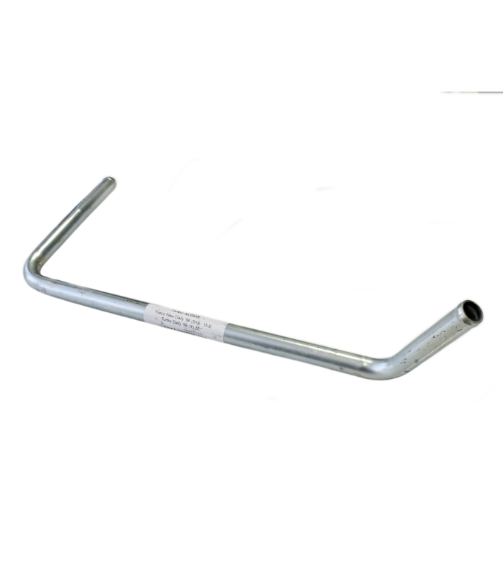 RF2928 - Tubo Ferro Radiador Liquido RefrigeraÇÃo