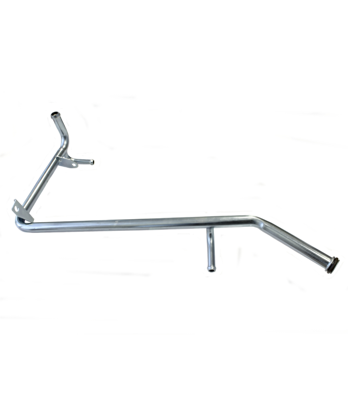 RF2931 - Tubo De Ferro Liquido De RefrigeraÇÃo