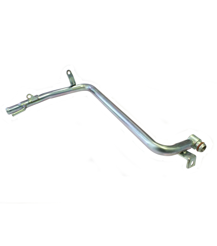 RF2964 - Tubo De Ferro Liquido De RefrigeraÇÃo