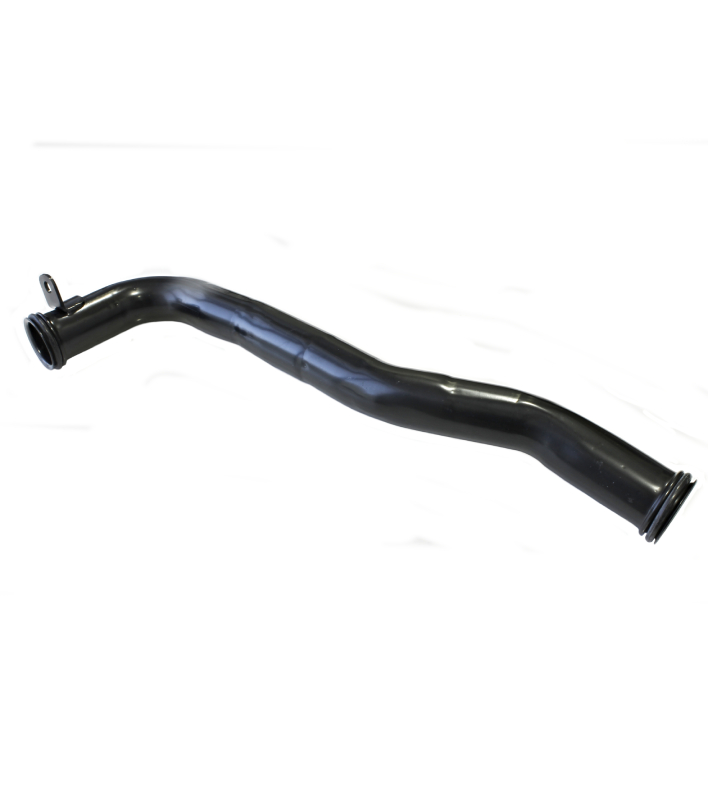 RF3177 - Tubo De Ferro Liquido De RefrigeraÇÃo