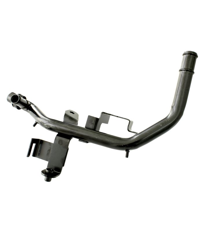 RF5016 - Tubo Ferro Do LÍquido De RefrigeraÇÃo 