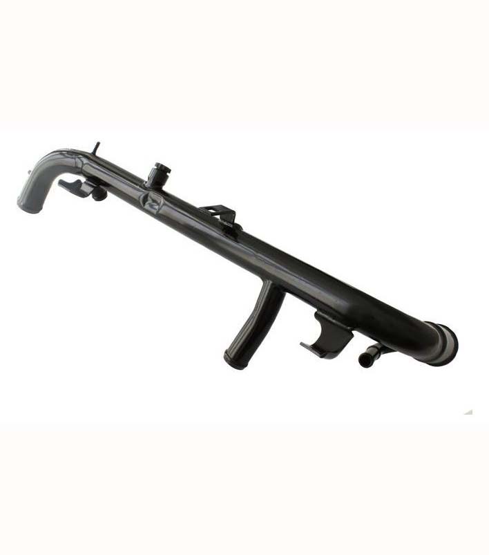 RF80003 - Tubo Ferro Do LÍquido De RefrigeraÇÃo 