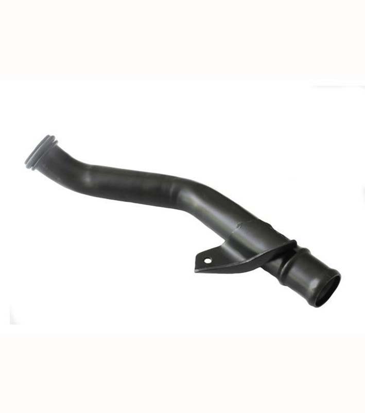 RF80045 - Tubo Ferro Do LÍquido De RefrigeraÇÃo 