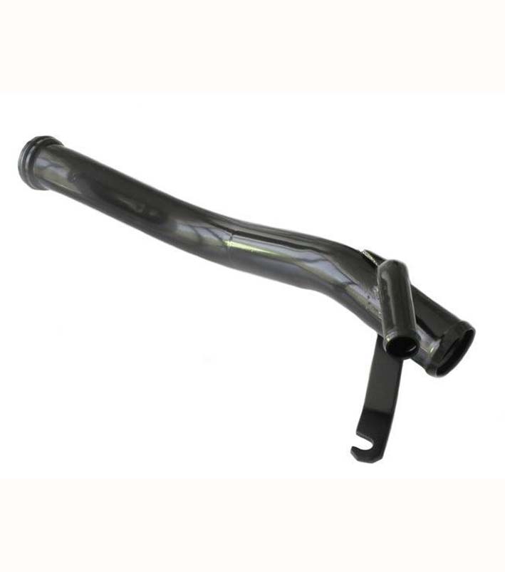 RF80064 - Tubo Ferro Do LÍquido De RefrigeraÇÃo 