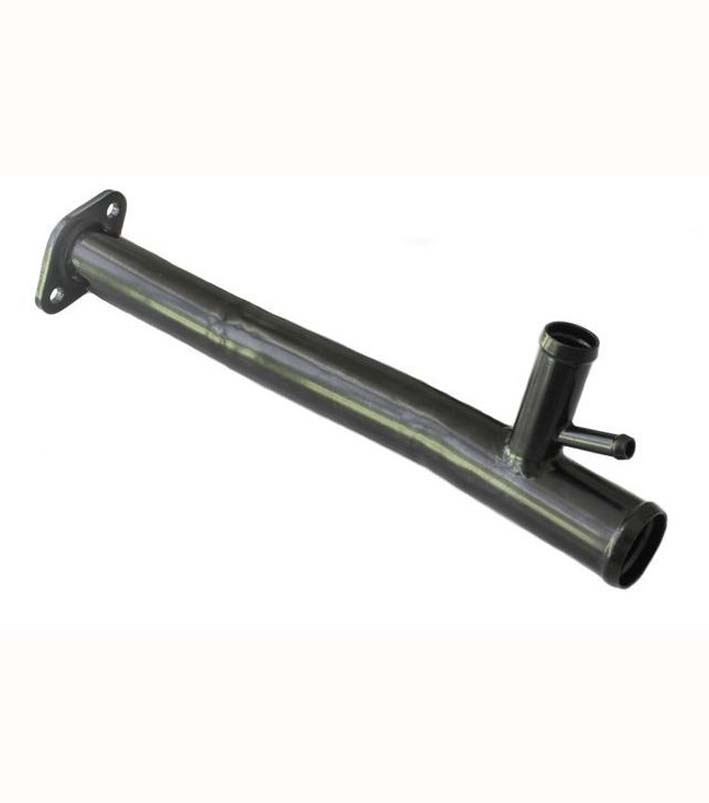 RF80066 - Tubo Ferro Do LÍquido De RefrigeraÇÃo 