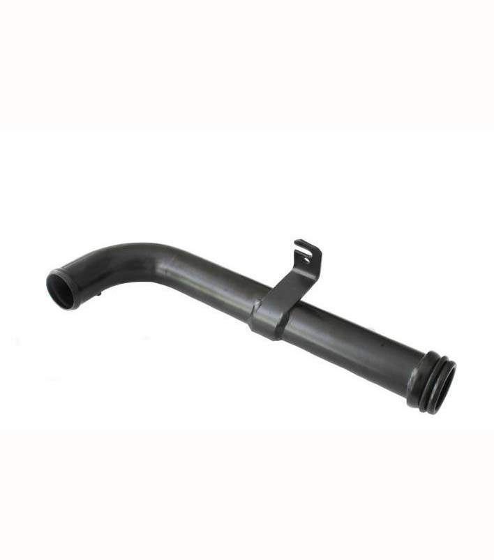 RF80072 - Tubo Ferro Do LÍquido De RefrigeraÇÃo 