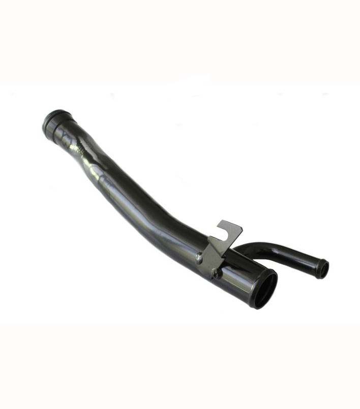 RF80076 - Tubo Ferro Do LÍquido De RefrigeraÇÃo 