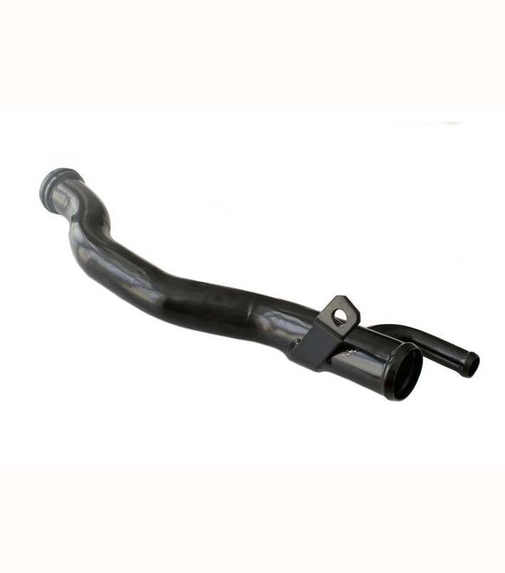 RF80077 - Tubo Ferro Do LÍquido De RefrigeraÇÃo 