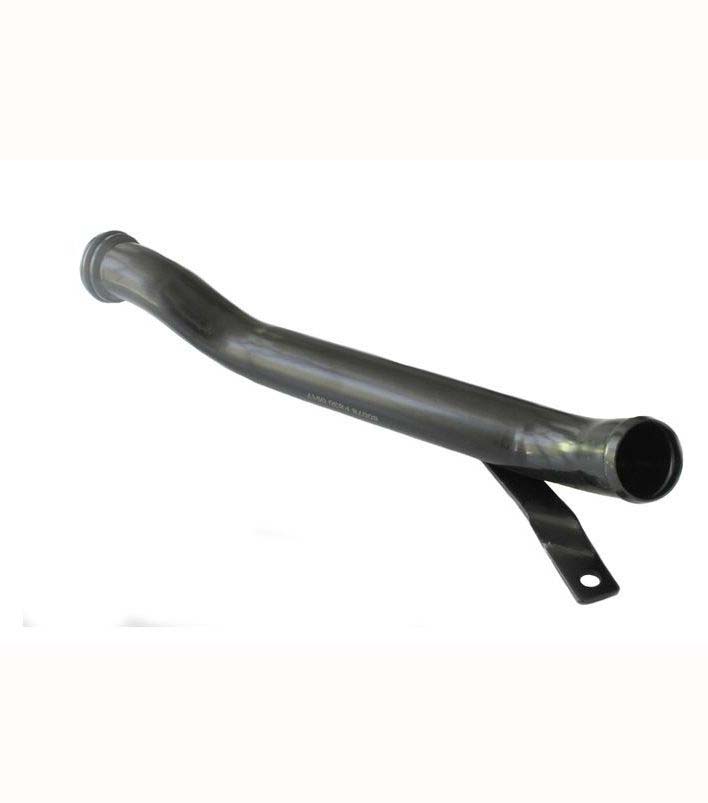 RF80078 - Tubo Ferro Do LÍquido De RefrigeraÇÃo 