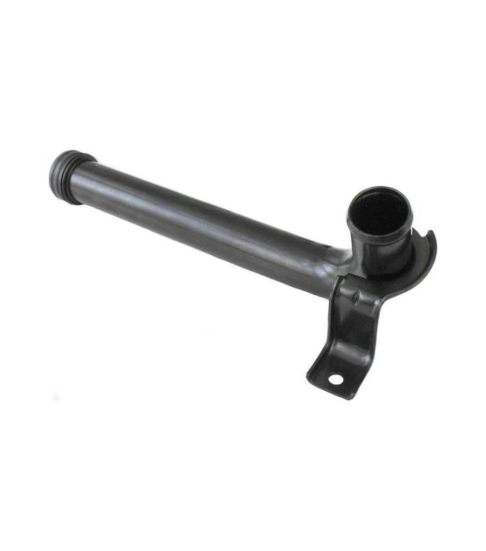 RF80079 - Tubo Ferro Do LÍquido De RefrigeraÇÃo 