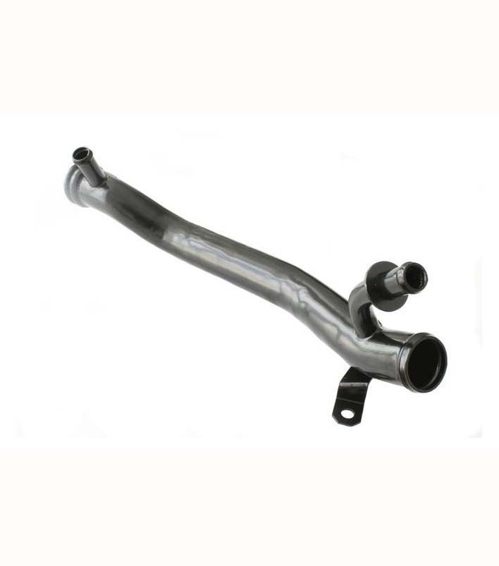 RF80084 - Tubo Ferro Do LÍquido De RefrigeraÇÃo 