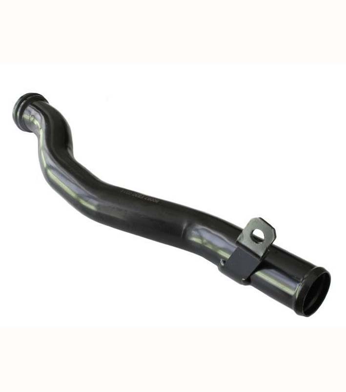 RF80087 - Tubo Ferro Do LÍquido De RefrigeraÇÃo 