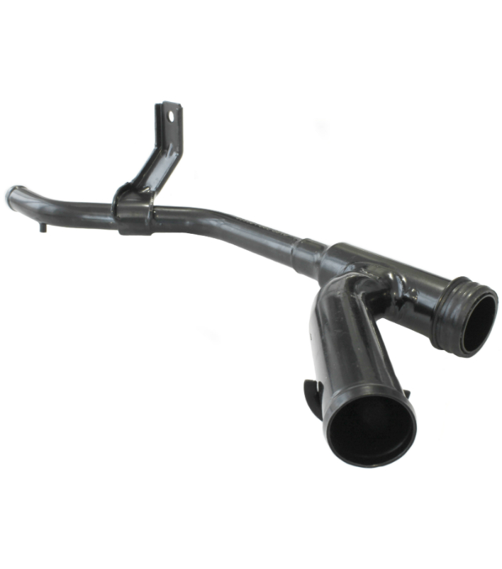 RF80089 - Tubo Ferro Do LÍquido De RefrigeraÇÃo 