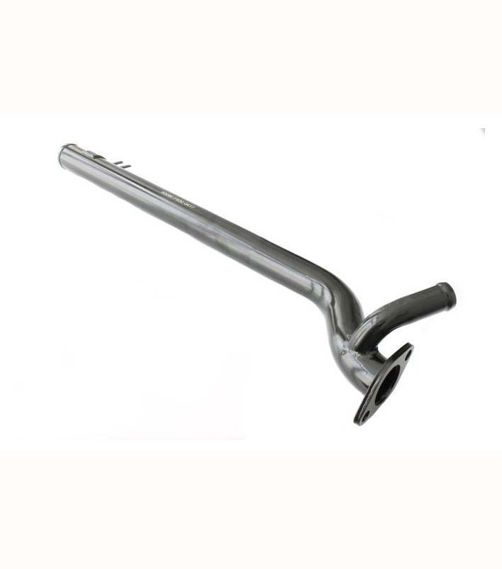 RF80090 - Tubo Ferro Do LÍquido De RefrigeraÇÃo 