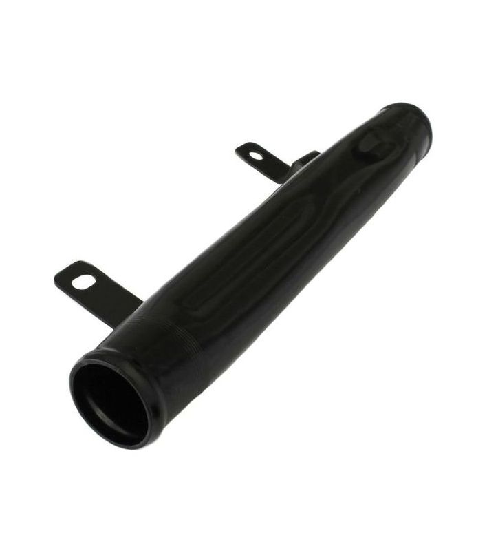 RF80271 - Tubo Ferro Do LÍquido De RefrigeraÇÃo 