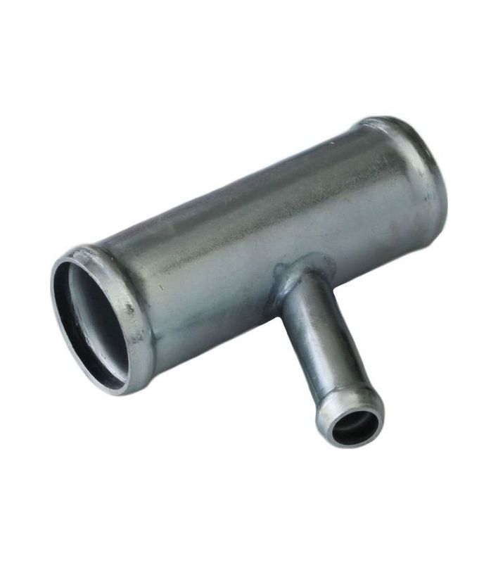 RF80272 - Tubo Ferro Do LÍquido De RefrigeraÇÃo 