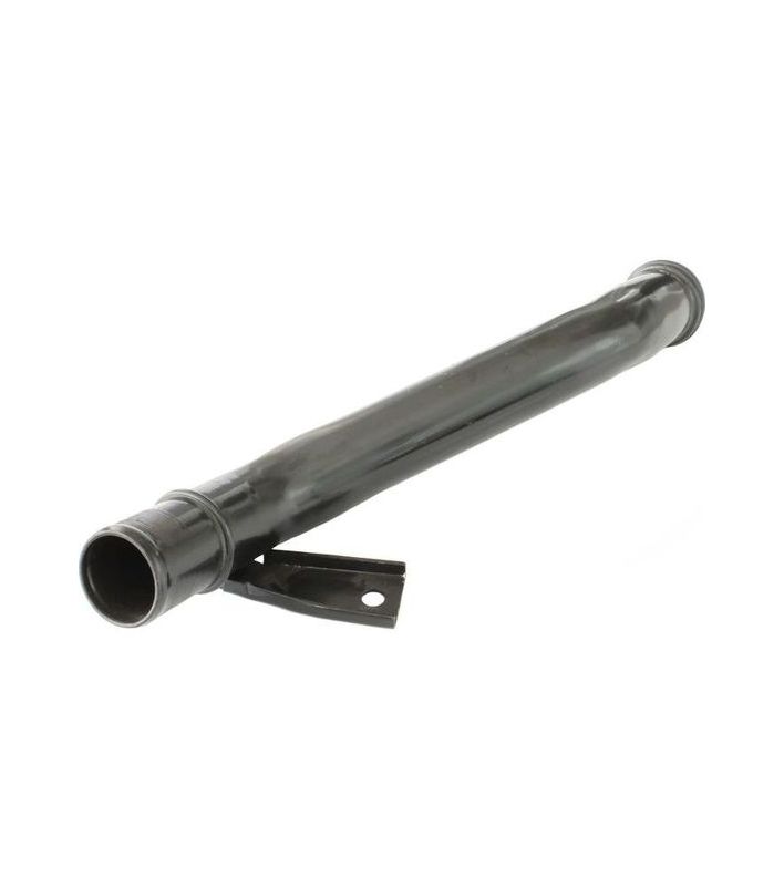 RF80275 - Tubo Ferro Do LÍquido De RefrigeraÇÃo 