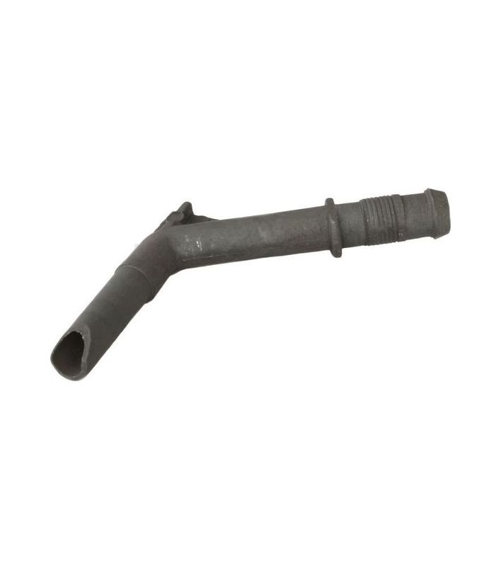 RF80276 - Tubo Ferro Do LÍquido De RefrigeraÇÃo 