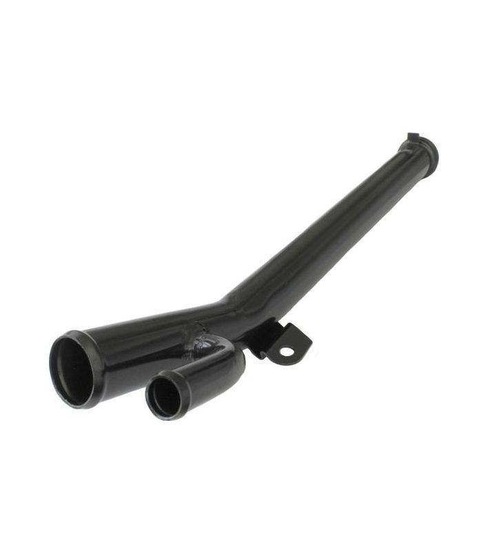 RF80290 - Tubo Ferro Do LÍquido De RefrigeraÇÃo 