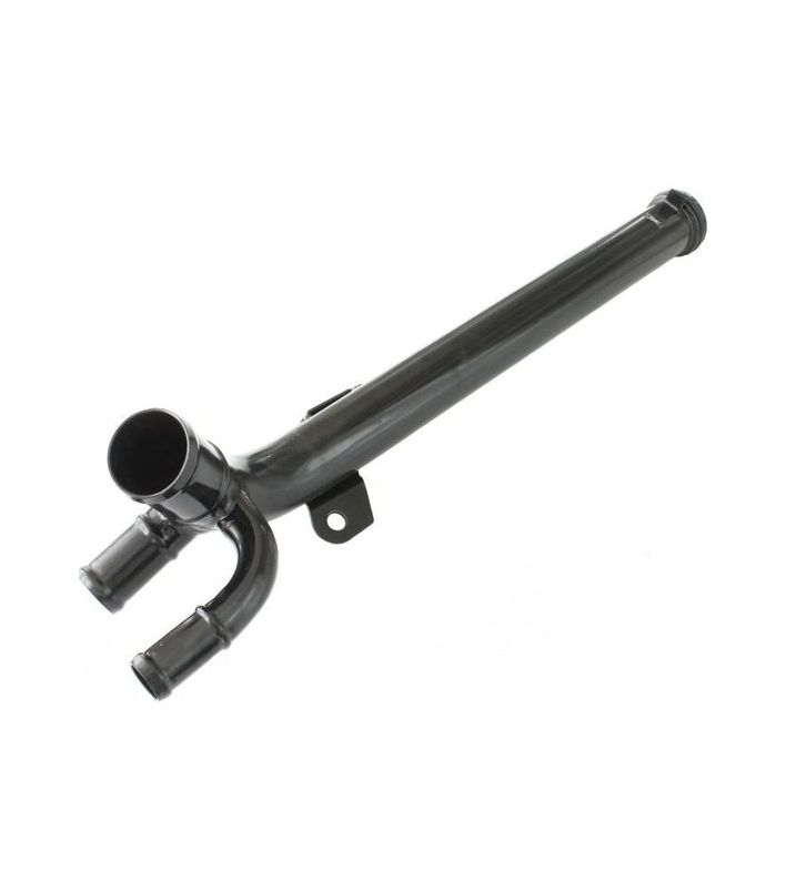 RF80291 - Tubo Ferro Do LÍquido De RefrigeraÇÃo 