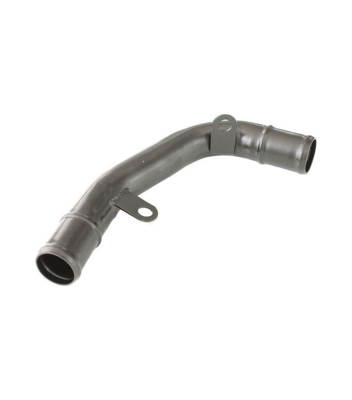 RF80304 - Tubo Ferro Do LÍquido De RefrigeraÇÃo 