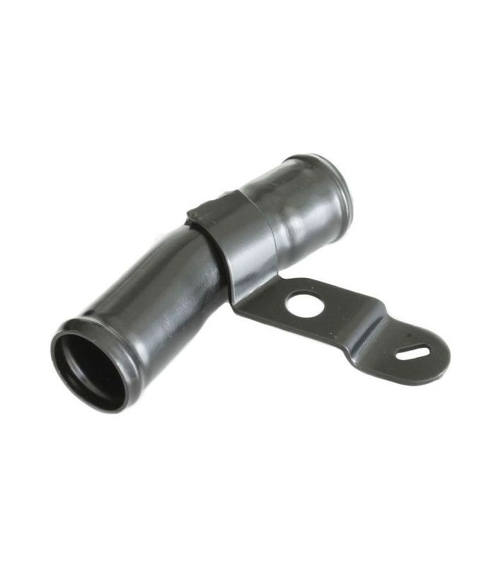 RF80306 - Tubo Ferro Do LÍquido De RefrigeraÇÃo 