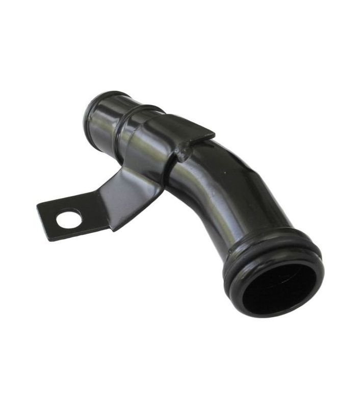 RF80310 - Tubo Ferro Do LÍquido De RefrigeraÇÃo 