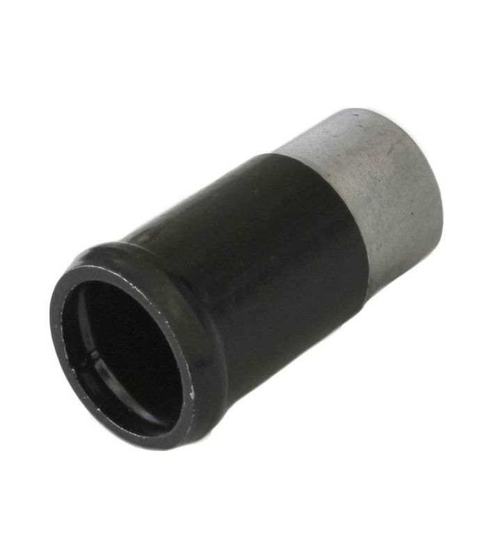RF80314 - Tubo Ferro Do LÍquido De RefrigeraÇÃo 