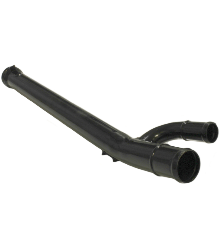 RF80321 - Tubo Ferro Do LÍquido De RefrigeraÇÃo 