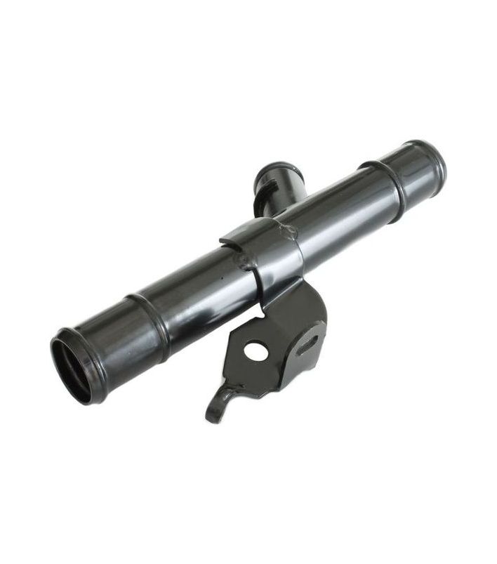RF80328 - Tubo Ferro Do LÍquido De RefrigeraÇÃo 