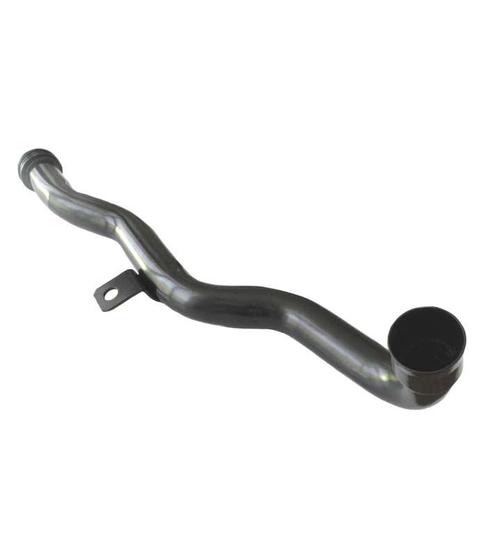 RF80335 - Tubo Ferro Do LÍquido De RefrigeraÇÃo 