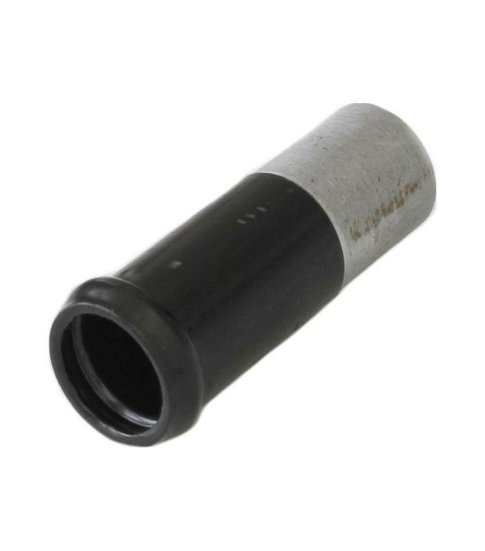 RF80386 - Tubo Ferro Do LÍquido De RefrigeraÇÃo 