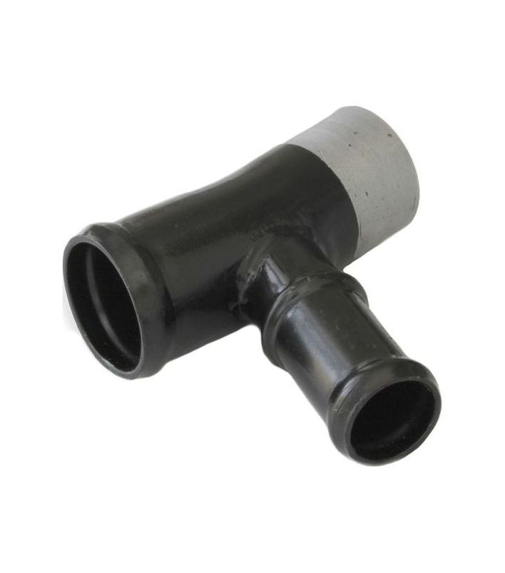 RF80388 - Tubo Ferro Do LÍquido De RefrigeraÇÃo 