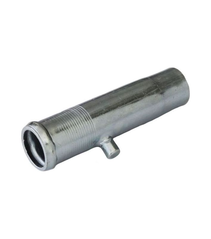 RF80392 - Tubo Ferro Do LÍquido De RefrigeraÇÃo 