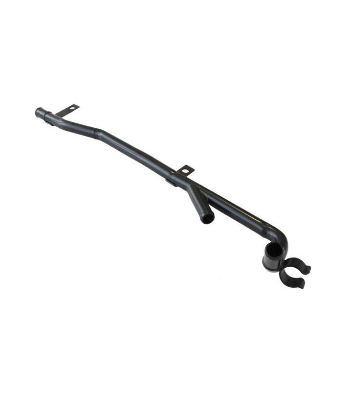 RF85750 - Tubo Ferro Do LÍquido De RefrigeraÇÃo 