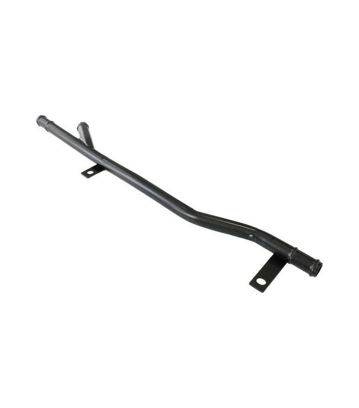 RF85751 - Tubo De Ferro RefrigeraÇÃo