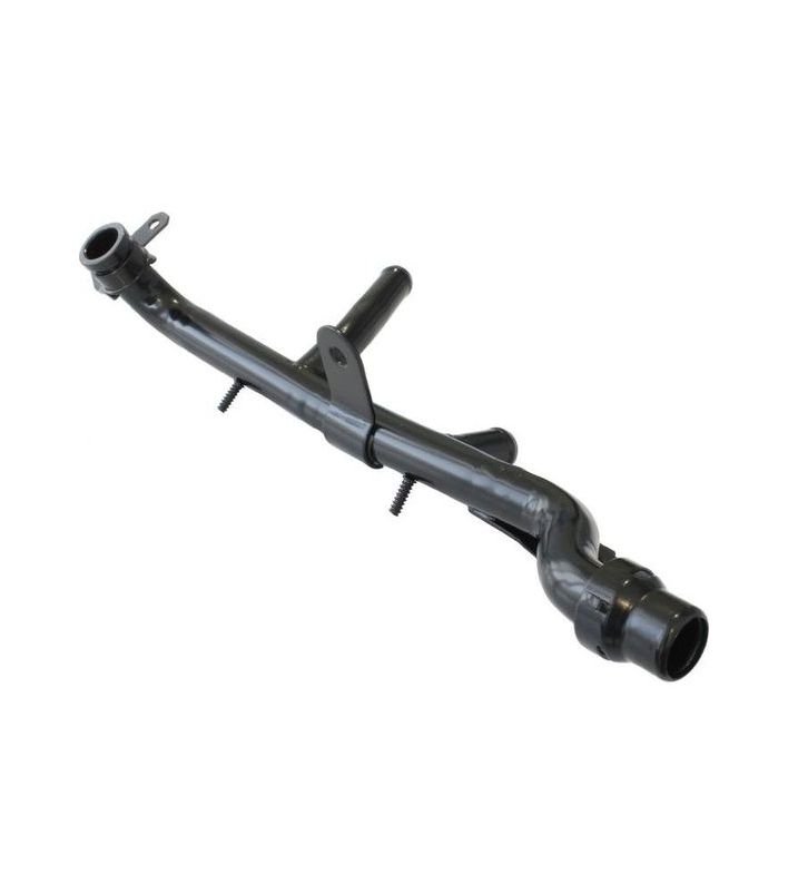 RF85753 - Tubo Ferro Do LÍquido De RefrigeraÇÃo 