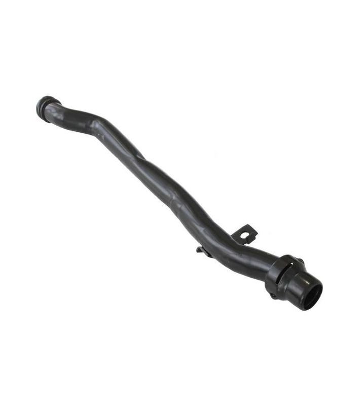 RF85755 - Tubo Ferro Do LÍquido De RefrigeraÇÃo 