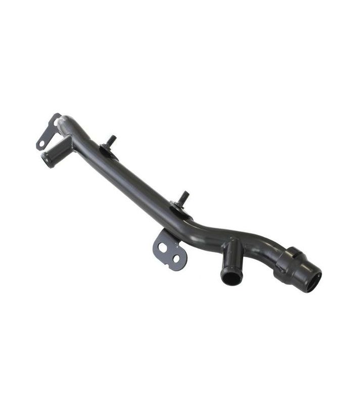 RF85757 - Tubo Ferro Do LÍquido De RefrigeraÇÃo 