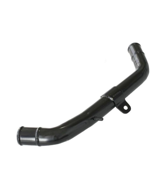 RF85759 - Tubo Ferro Do LÍquido De RefrigeraÇÃo 