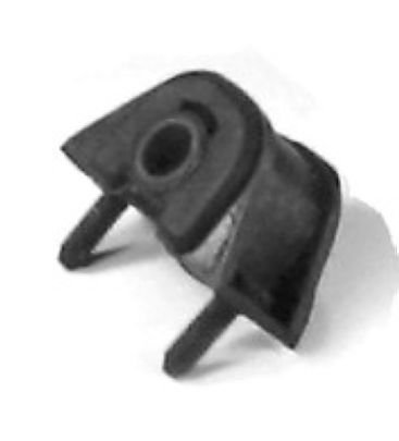 S1151 - Silent - Bloc