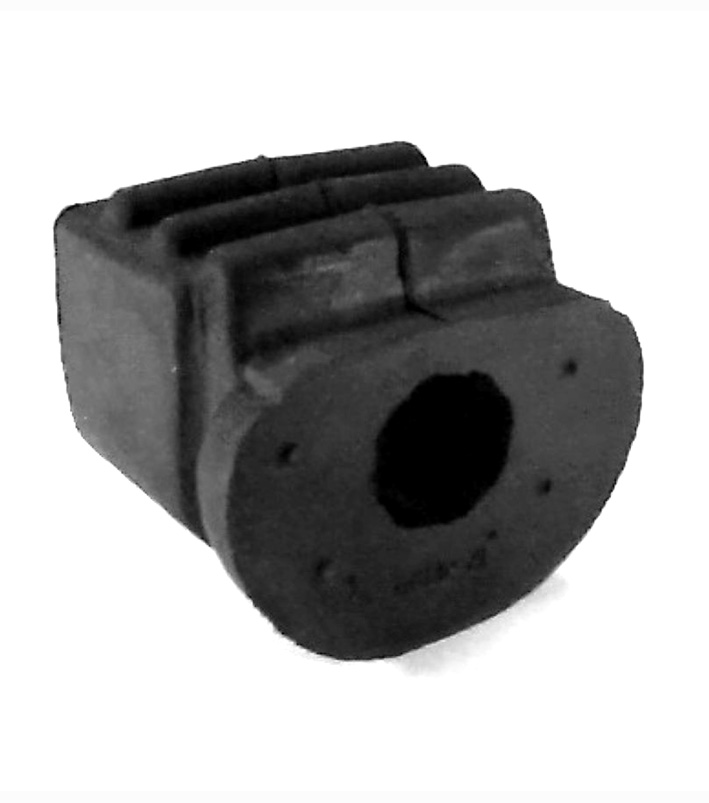S1198 - Silent Bloc Da SuspensÃo