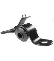S1250-D - Silent-bloco BraÇo SuspensÃo Frente Direito