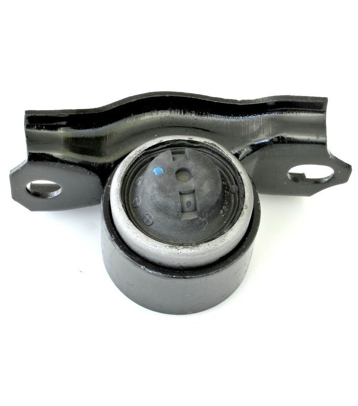 S1572 - Silentbloc Do BraÇo Direito Da SuspensÃo Da Frente