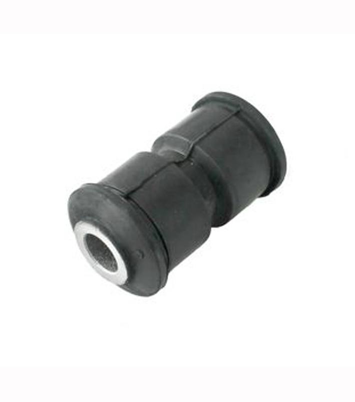 S1577 - Silentbloc Molas TrÁs