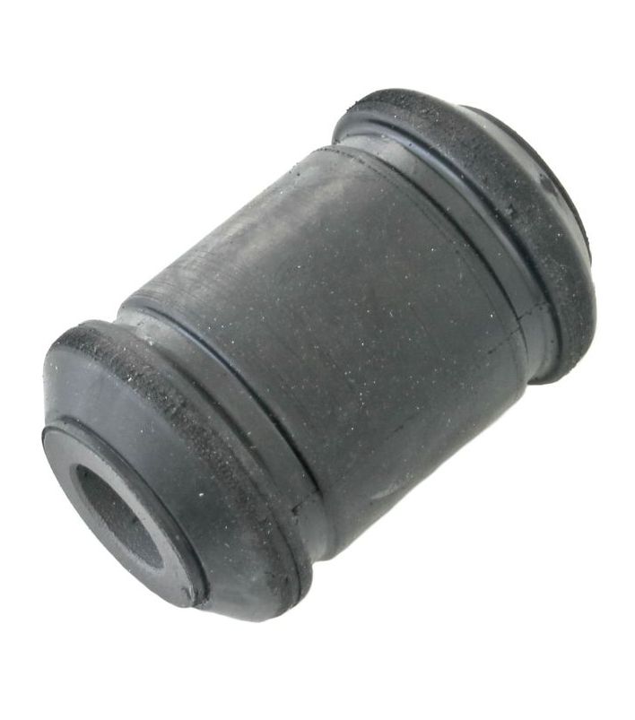 S1590 - Silentbloc BraÃ‡o SuspensÃo Frente