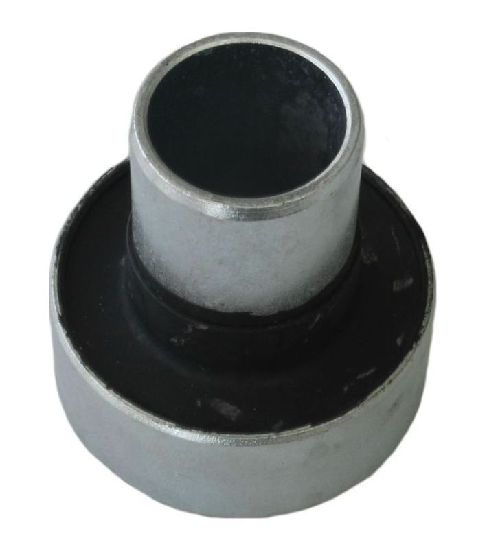 S1593 - Silent-bloc SuspensÃo Eixo Traseiro
